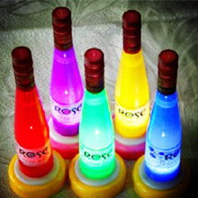 酒日用品行業概覽 價格、批發與廠家選擇