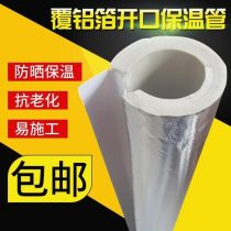 邁維進口日用品廠商2019 打造最新批發(fā)商合作平臺