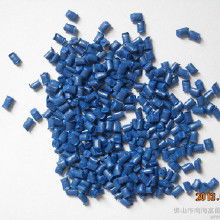 塑膠日用品的市場全景 從價格波動、批發渠道到優質廠家解析