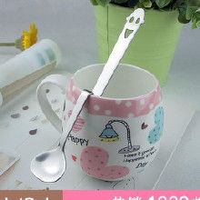 日用品不銹鋼批發 廠家直供，價格透明，優質貨源一站購