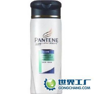 潘婷洗發露批發供應 專業日化產品，打造健康秀發