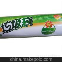 日用品垃圾袋供應與批發市場全解析 價格、渠道與選購指南